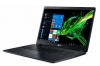 Ноутбук Acer Aspire 3 A315-56-53W1 (NX.HS5ER.00J)
