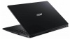 Ноутбук Acer Aspire 3 A315-56-53W1 (NX.HS5ER.00J)
