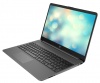 Ноутбук HP 15-dw1121ur (2F5Q3EA)