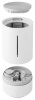 Увлажнитель воздуха Xiaomi Smartmi (Zhimi) Sterilizing Humidifier Белый (CN, CJJSQ01ZM, SKV4003RT)