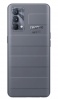 Смартфон Realme GT Master Edition 6/128Gb Серый