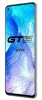 Смартфон Realme GT Master Edition 6/128Gb Перламутр