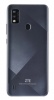 Смартфон ZTE Blade A51 2/32Gb Серый