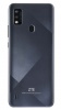 Смартфон ZTE Blade A51 2/64Gb Серый
