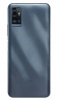 Смартфон ZTE Blade A71 3/64Gb Серый