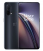 Смартфон OnePlus Nord CE 5G 12/256Gb Серый