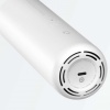 Портативный пылесос Xiaomi Mi Vacuum Cleaner Mini Белый (SSXCQ01XY)