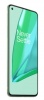 Смартфон OnePlus  9R 12/256Gb Зеленый