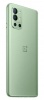 Смартфон OnePlus  9R 12/256Gb Зеленый