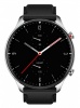 Смарт часы Xiaomi Amazfit GTR 2 Classic