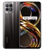 Смартфон Realme 8i 4/128Gb Чёрный
