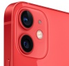 Смартфон Apple iPhone 12 mini  64Gb Красный