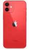 Смартфон Apple iPhone 12 mini 128Gb Красный
