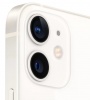 Смартфон Apple iPhone 12 mini  64Gb Белый