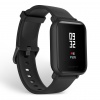 Смарт часы Xiaomi Amazfit Bip S Черные (A1821)