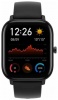 Смарт часы Xiaomi Amazfit GTS Smart Watch Черные (A1914)