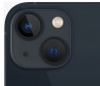 Смартфон Apple iPhone 13 128Gb Черный