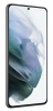 Смартфон Samsung Galaxy S21+ 5G 8/256Gb Чёрный фантом