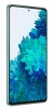 Смартфон Samsung Galaxy S20FE 6/128Gb (SM-G780G) Мятный