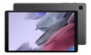 Планшетный компьютер Samsung Galaxy Tab A7 Lite 8.7 SM-T220 32Gb Тёмно-серый