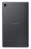 Планшетный компьютер Samsung Galaxy Tab A7 Lite 8.7 SM-T220 32Gb Тёмно-серый