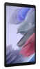 Планшетный компьютер Samsung Galaxy Tab A7 Lite 8.7 SM-T225 64Gb Тёмно-серый