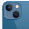 Смартфон Apple iPhone 13 128Gb Синий