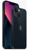 Смартфон Apple iPhone 13 256Gb Черный