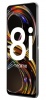 Смартфон Realme 8i  4/64Gb Чёрный