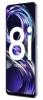 Смартфон Realme 8i 4/128Gb Фиолетовый