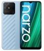 Смартфон Realme NARZO 50A 4/128Gb Синий
