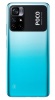 Смартфон Xiaomi POCO M4 Pro 5G 6/128Gb Синий