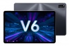 Планшетный компьютер Honor Pad V6 10.4&quot; 128Gb Wi-Fi (2020) Полночный черный