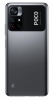 Смартфон Xiaomi POCO M4 Pro 5G  4/64Gb Чёрный