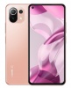 Смартфон Xiaomi 11 Lite 5G NE 6/128Gb Персиково-розовый