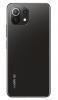 Смартфон Xiaomi 11 Lite 5G NE 6/128Gb Трюфельно-черный