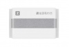 Полотенце Xiaomi ZSH Youth Series 140*70 Grey