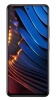 Смартфон Xiaomi Poco X3 GT 8/256Gb Синий