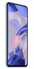 Смартфон Xiaomi 11 Lite 5G NE 8/128Gb Мармеладно-голубой