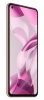 Смартфон Xiaomi 11 Lite 5G NE 8/128Gb Персиково-розовый
