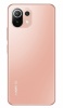 Смартфон Xiaomi 11 Lite 5G NE 8/128Gb Персиково-розовый