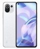 Смартфон Xiaomi 11 Lite 5G NE 8/128Gb Снежно-белый