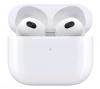 Беспроводная гарнитура Apple Airpods 3