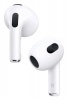 Беспроводная гарнитура Apple Airpods 3