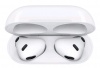 Беспроводная гарнитура Apple Airpods 3