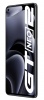 Смартфон Realme GT NEO2 5G 8/128Gb Чёрный