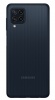 Смартфон Samsung Galaxy M22 4/128Gb Чёрный
