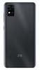 Смартфон ZTE Blade A31 2/32Gb Серый