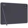 Планшетный компьютер TCL 10S 10.1 3/32Gb Wi-Fi Серый