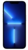 Смартфон Apple iPhone 13 Pro 128Gb Небесно-голубой